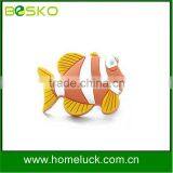 Drawer Kids Furniture Knob Pvc Drawer Knobs Funny Knob