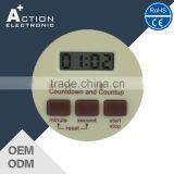 Rohs Certified Brand New Design Small Timer thumbnail-1