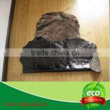 2015 Hot Sale Double Face Sheepskin Lining , Softly and Warmly thumbnail-5