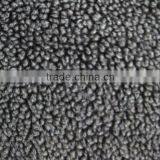 Wholesale Faux Fur Fabric With Factory Price thumbnail-3