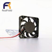40mm 4007 Micro Fan 40x40x7mm 12v dc Mini Ventilateur Cooling Ventilador thumbnail-2