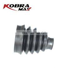 Auto Spare Parts Drive Shaft Bellow For CITROEN 329335 thumbnail-3