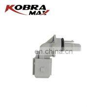 KobraMax Vehicle Sensor OEM 19201J Compatible With Renault thumbnail-2