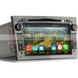 Erisin ES2681P 7" Android 4.4.4 Car Audio System With OBD2 for Combo thumbnail-2