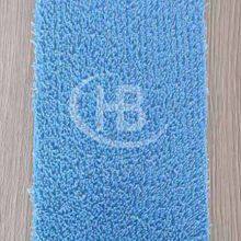 Automatic Fabric Slitting Machine From Haobang Machine thumbnail-2