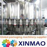 New Type Spring Water Packaging Equipment thumbnail-5