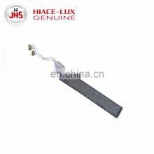 Wholesale Auto REAR EVAPORATOR OEM:88501-26270 FOR HIACE TRH22 2007-2016 thumbnail-3