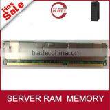 Manufacture Server Ram 500662-B21 8GB REG ECC PC3-10600 Bulk Packing in China