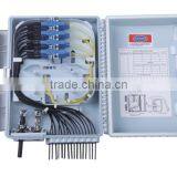 16 Port Ftth Box thumbnail-3