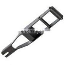 For Massey Ferguson Tractor Hydraulic Control Valve Lever Ref. Part No. 1868471M91 - Whole Sale India Auto Spare Parts thumbnail-1