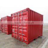 Shipping Container 10ft Shipping Container Price
