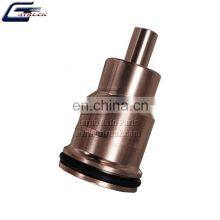 Injection Sleeve Oem 7403183368 for RVI Truck Copper Fuel Injector Sleeve thumbnail-2
