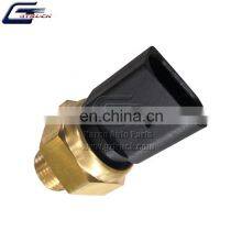 European Truck Auto Spare Parts Sender Unit, Oil Pressure Oem 0071530828 for MB Truck Pressure Sensor thumbnail-5