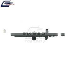 European Truck Auto Spare Parts Clutch Master Cylinder Oem 0012959306 for MB Truck thumbnail-5