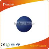 High qulity &smart Washable ABS Rfid Laundry Tag for Dry Cleaner