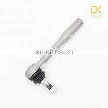 Front Axle Left Right Steering Tie Rod End For Benz C216 W221 OEM 2213303903 221 330 3903 thumbnail-3