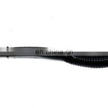 Engine Crankcase Breather PCV Vent Vacuum Hose for 02-05 Volkswagen Passat 2.8 thumbnail-3