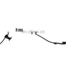 Free Shipping!For Toyota Yaris Vitz VVT-i 06-15 Front Left ABS Sensor ALS1765 ABS1767 5S8702 thumbnail-3
