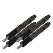 2 Stroke Diesel Fuel Injectors KCA30S44 for Isuzu, Hino thumbnail-3