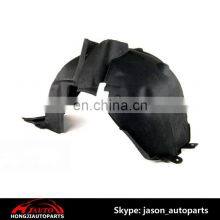 Front Fender Liner for MINI Cooper R55 R56 R57 R58 R59 Wheelhouse Silencer thumbnail-1