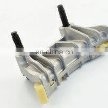 High Quality Car Engine Parts for CADILLAC With OE No.12597307 12609260 12609262 TK5410 Timing Kit for CHEVROLET thumbnail-4