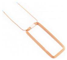 Frequency Antenna Length thumbnail-3