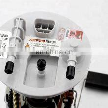 APS-17075 Fuel Pump Assembly 77020-0D030-B for Vizi/yarIS Vela FAW Toyota thumbnail-3