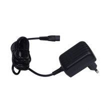 Clipper Charger 5V 1A AC/DC Adapters With TUV GS CE Certification 5V1A Charger for Electric Shear Cosmetic Instrument thumbnail-4