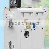 Double Emery Roll Whitener of MNMS Series thumbnail-6