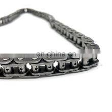 LR004457 Auto Engine Parts Timing Chain Kit for Land Rover Defender Ford Transit Bus Ranger thumbnail-5
