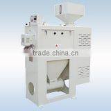 Good Quality Emery Roll Whitener Low Price Rice Processing Machine thumbnail-6