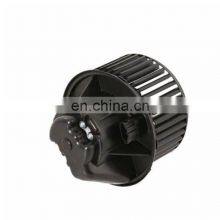 0038308908 A0038308908 A0028302408 Factory Supply Auto Air Condition System Parts Blower Motor for Mercedes-Benz Atego thumbnail-3