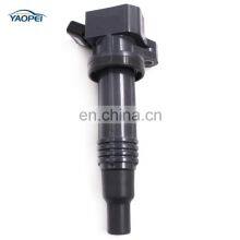 100005671 Ignition Coil 90919-02236 For Toyota Altezza Gita SXE10 3SGE thumbnail-4