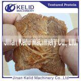 New Condition Industrial Artificial Meat Extrusion Line thumbnail-3