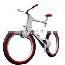 OEM 3D Printing Service Mountain Bike Bicycle Parts Model ,Custom Parts Precision Cnc Machining Parts Other Bicycle Mould