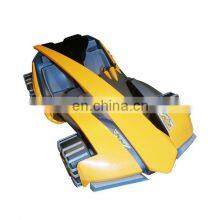 Customize 3d Printing Service/3d Car Prototyping/3d Design Rapid Prototype thumbnail-2