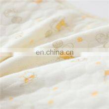 Wholesale Soft Comfortable Air Fibre Pillows Sleep Baby Pillow for Positioning thumbnail-5