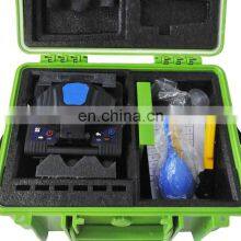 Touch Screen Automatic Intelligent Fiber Optic Fusion Splicing Machine Fusion Splicer thumbnail-5