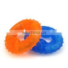 Hot Selling Dog Chew and Play Summer Toy Frozen and Cooling Toy New Design Dog Toy thumbnail-2