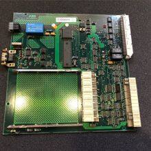 ABB PM153(3BSE003644R1) thumbnail-1