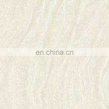 Original Stone Polished Porcelain Tile Multipls Size 600*600 800*800 600*1200