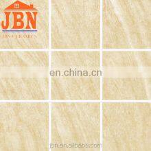 300x300mm Flooring Distributors Cream Color Ceramic Tiles