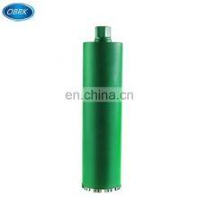 Diamond Core Drill Bit High Quality Concrete Wet Drilling Bit Diamond Core Drill Bit 6mm thumbnail-1