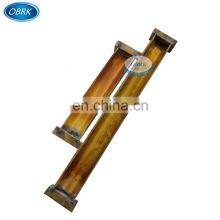 Linear Shrinkage Mould Price/Shrinkage Mould Test Kit thumbnail-1