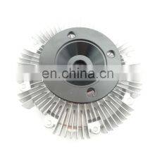 Hot Sell for Land Cruiser UZJ100 1UZ 2UZ Engine Fan Clutch 1621050072 thumbnail-5