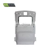 2020 Car and Bus Headliner Fabric or Auto Roof Fabric or Ceiling Fabric For Hyundai IX35 thumbnail-2