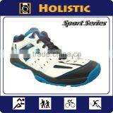 Jodanous Basketball Shoes 2015 Factory Wholesale Newest Style Basketball Shoes Running Shoes for Men thumbnail-1