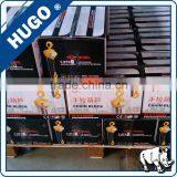 Mini Crane HSZ-VD Type 3 Ton Chain Block thumbnail-4