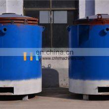 Factory Best Selling Extruder Machine From Sawdust for Active Charcoal thumbnail-4