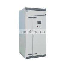 10kv Passive Power Filter Suppress Harmonics Filter Harmonics Panel